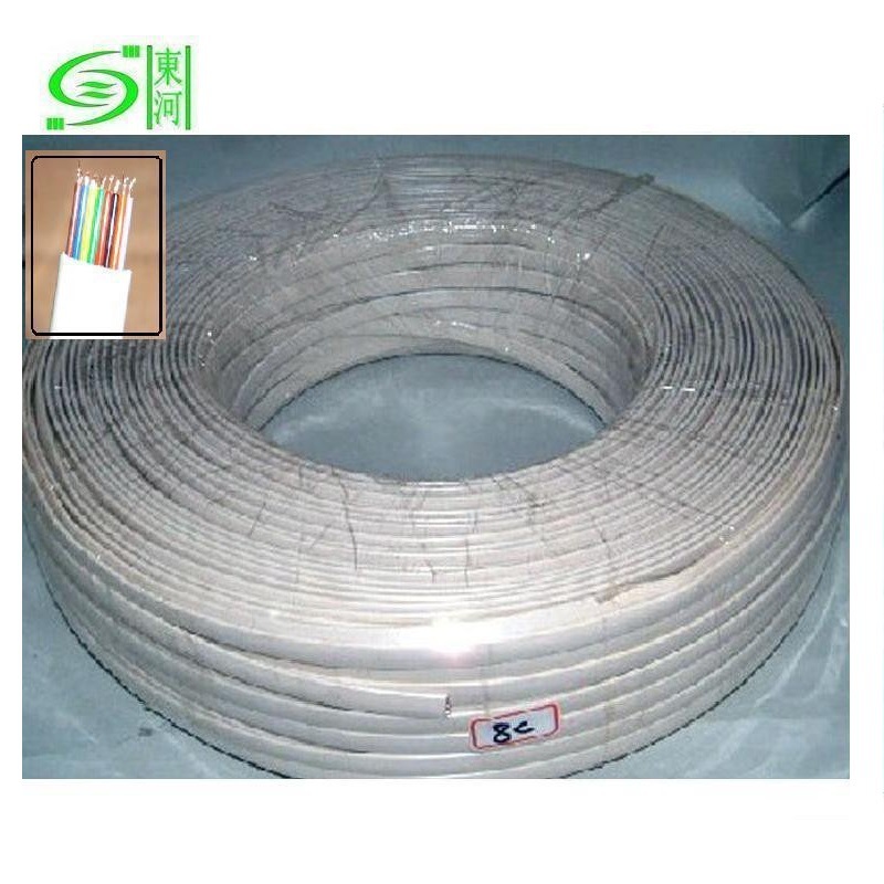 ҹӦͭ绰ˮͷźŴڰƵ