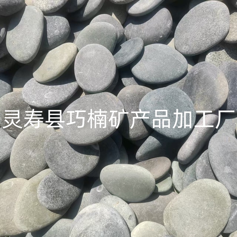 スポット卸売カラフルな絵画石石絵画原石塗装小石白 DIY 手描き石|undefined