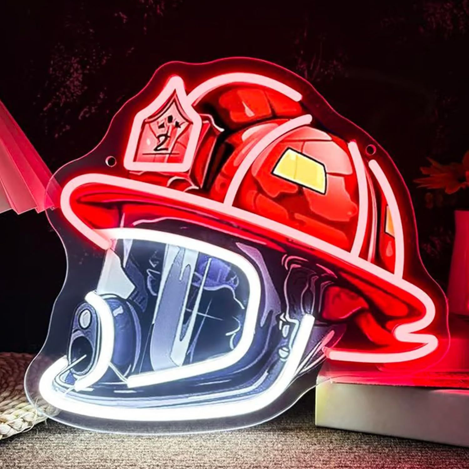 71eNbEWRXWL._AC_SL1500_