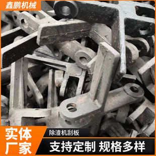 �����C�ΰ�S��偠t�������C�V����偠t�o�C�ٟ��t�����C�ΰ�