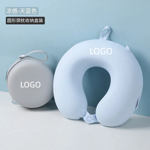 ���l���ļ����б��zu����ӛ���޿ɼ�logo���؏����ռ{�����w�C��