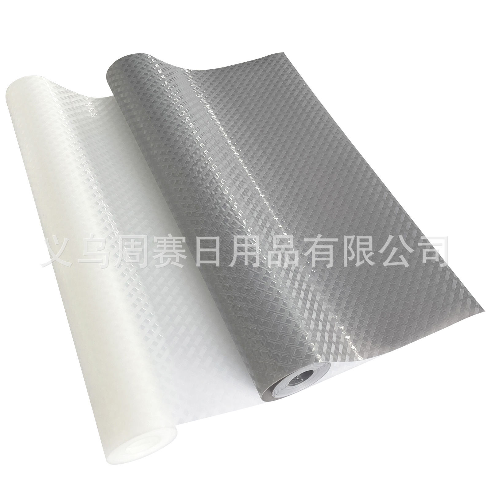 微信图片_20210613084950