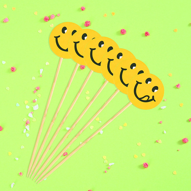 Celebritad en línea ins amor osos decoración de pastel de bandera dibujos animados HBD niños feliz cumpleaños postre vestido plugin
