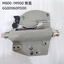 M800/M900쿽߳߻ͷǰ6G00960PD00ȫ