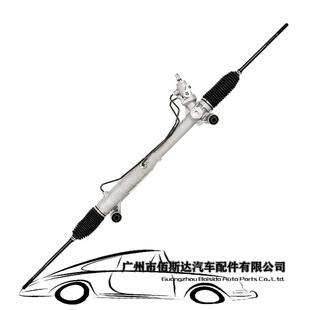 适用于铃木 48580-65J51 65J50 Suzuki VITARA 左驾LHD 液压-阿里巴巴