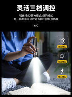 ?���Ͳ����ɳ��ʽ���ⳬ���h��С�������y��������믚�led