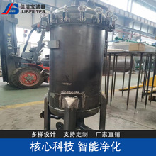 ú^V͎;۽Yx ˮҺwxO