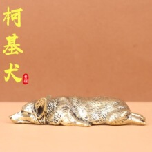 ���~����ʿ�»�Ȯ�S�~����ſſ��ؔС���Ҿ��Ʒ悼����₀�Ԕ[��