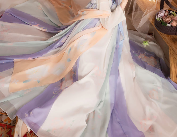 d4487193-66fc-4151-91fd-8db0608b4013.jpe