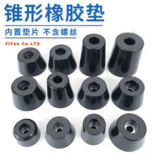 �h�����z�_�|�_�Ҿ����Μp���_�|�_�F�Ύ��|Ƭ�x���x��C��C�_�|