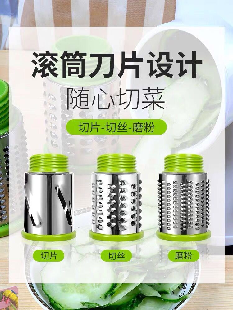 QQ图片20200423144122