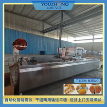 �罷�⻨���B�mʽ��հ��b�C �n�ĺ����۴��͹��I�����ڰ��b�C