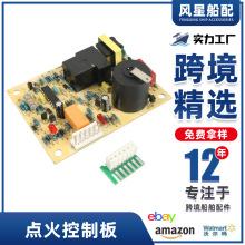 �m��Atwood�t�c���31501��܇��ͧ��ˮ�����PC�c����ư�33488