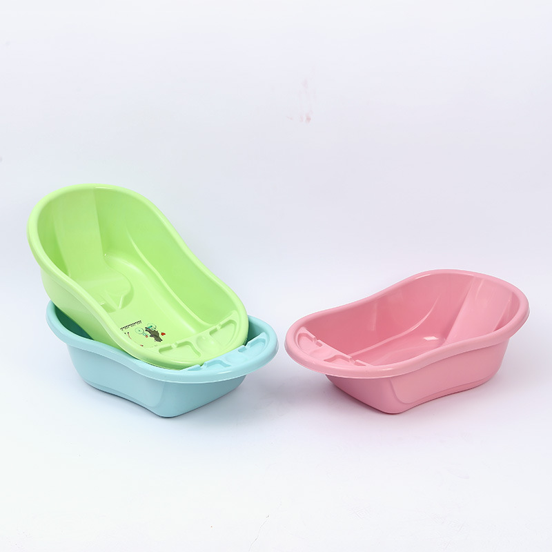 Fabricante mayorista de artículos para bañeras infantiles, adecuadas para sentarse, bañera para bebés recién nacidos, bañera para bebés.