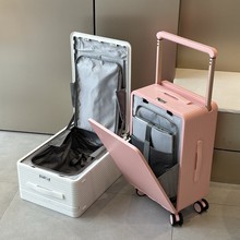 ǰ_wŪ20ǙCPCf݆ܴaŮ24I