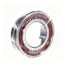 �¹�FAG HCB7209-C-T-P4S-UL�մɽǽӴ������ �ߴ磺45X85X19mm
