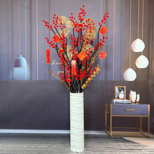 �lؔ���t���b��͏d��ؔ[�O�ٻ��������܆��w��c��ˇ�[��