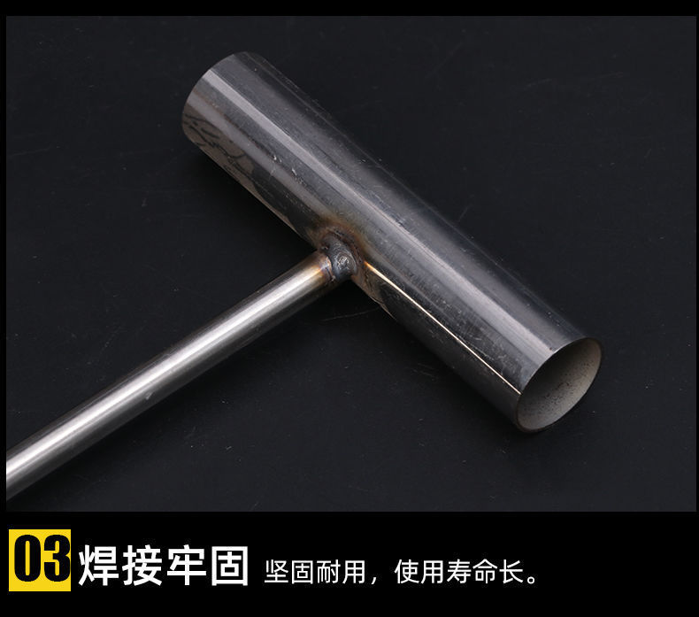 8a8caefc-e724-40f8-9995-12bf33