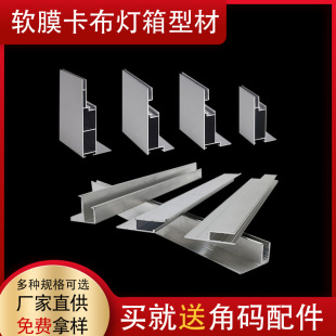 h�Ϳ��lF�aƽ�ڿ����X�Ͻ��Ͳ�����ܛĤ����߅���컨ܛĤ����