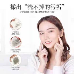 �r�c΢�������弡���A�坍��˪����坍ë���۹������K�|��Ů��Ʒ