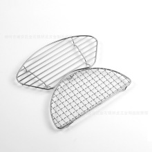 ���P䓾W�� ��A��/���ο��W�ܛ��W���๤����s�ܵ��⿾�P�����l