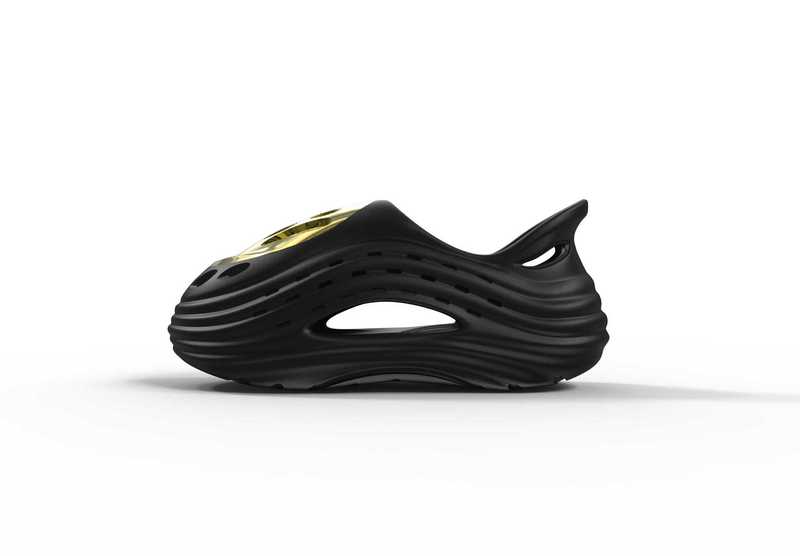 Yasun Alien アップグレードされた下駄男性と女性のための 25 新しい夏のアウトドアスポーツカップルビーチシューズ|undefined