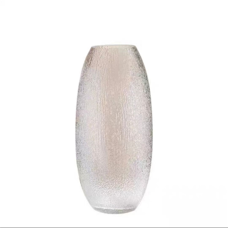 [핫세일] 중보리 [투명]