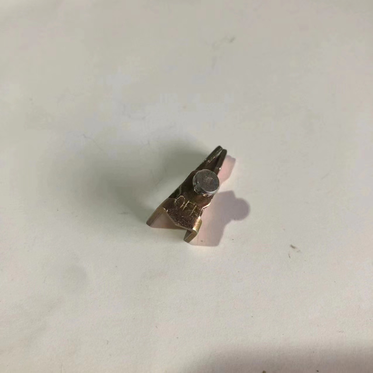 c33e790f9efb63b3bf6bc8be091ede