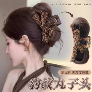 �����^�ٰl�nϵ���y�����Yץ�A�����^�P�l��������l���ɼٰl��