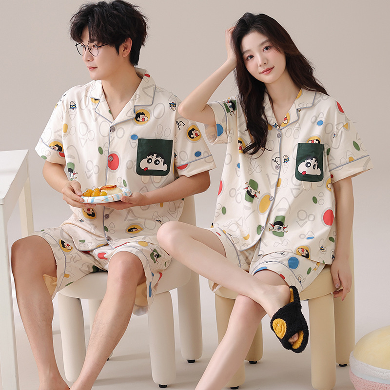 AM-846 여성#남자 846명#