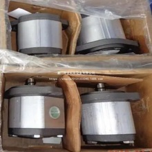 GHPI-3-80MARZOCCHIX݆GHPI-3-66 GHPI-3-94 GHPI-3-110