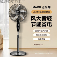 ��L������ȼ����o����ʽ���������b���L�ȓu�^���r�������