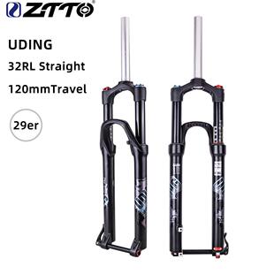 UDING 29ֱ��Ͱ�S���ɽ������܇ǰ���V�Ͻ� �����i�� �p��ǰ��