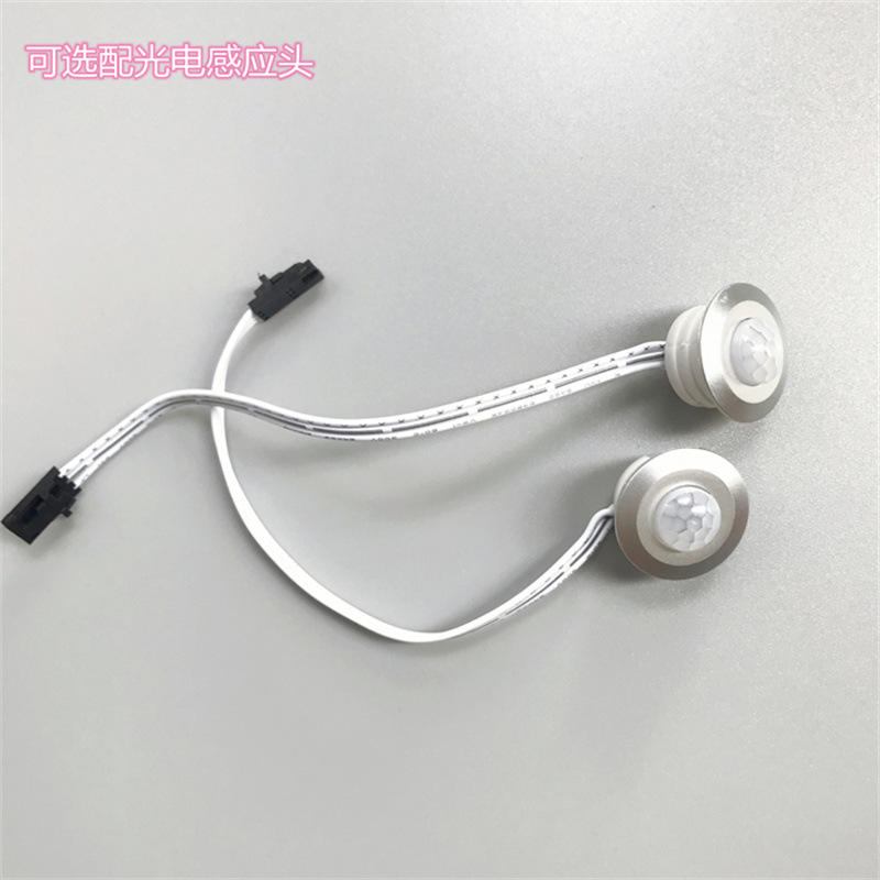 微信图片_202110051246402