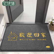 ����T�؉|�M�T���K�_�|�����T����T�ڷ����zȦ���P�T�|���T��̺