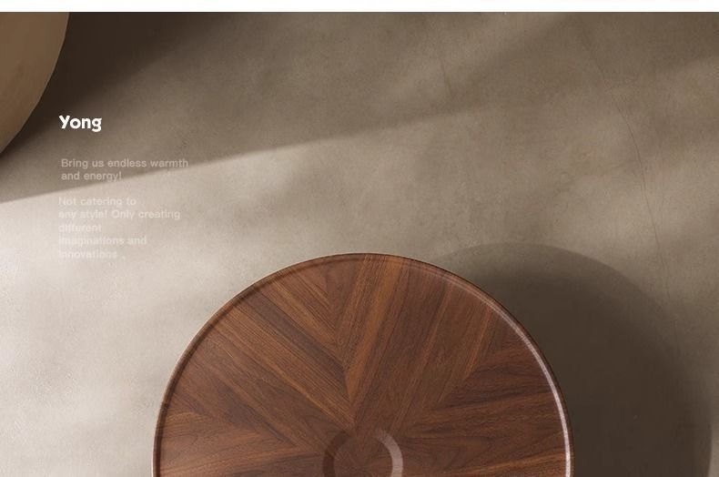 06004005-c98b-4df0-acf4-66ba6865549b.jpe