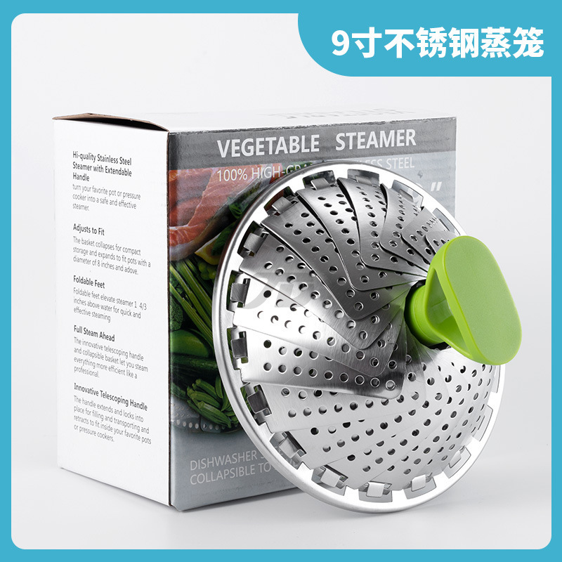 14276410252_172374440