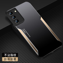 ���ٵ��h�m������s21�֙C��s21fe+�¿�߶˺���ĥɰs21ultra