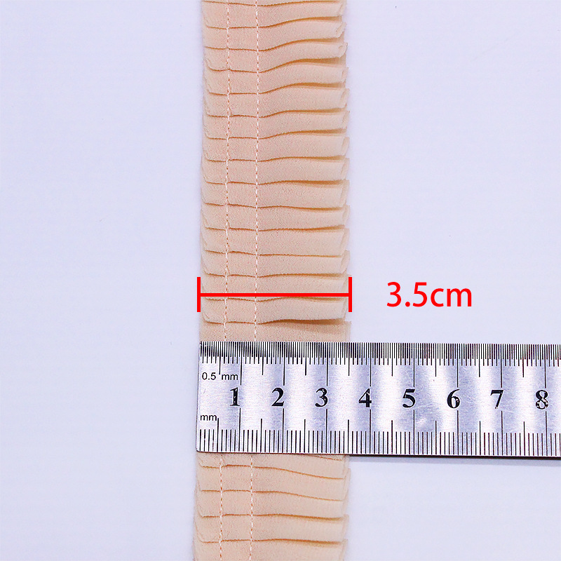 3.5���ֺڰװ���ѩ�Ļ���ȹ������°�ѹ��ľ���߻��߸���