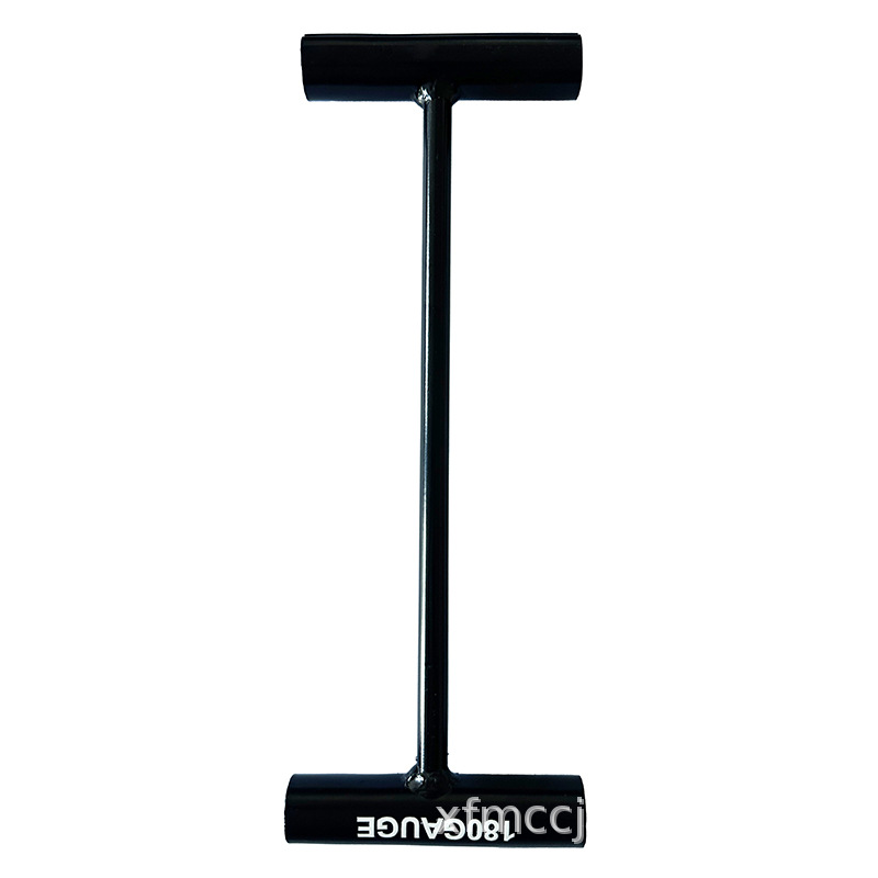 Regulador de costuras de puerta de bisagras de varias especificaciones, variedad de colores en stock, ahorro de mano de obra y conveniencia para llevar el artefacto de llave de ajuste de costuras seleccionadas