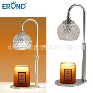 �Ҿӟo����Ϟ����޹���ڷՇ���̨���Y��Сҹ��ledҹ��}�Q�Y��