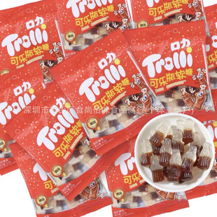 ���l�����ɘ�ƿ����ܛ����Ƥ�Ǆ����pɫ�ǹ���ͯ��ʳ60g 10��һ�M