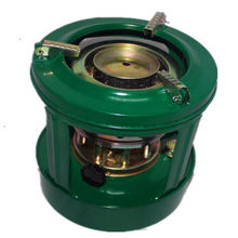 ������݆168�� ��ʽ��ˮ�͠t8��оһ�wʽú�͠t��2-3���͠t���͠t