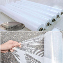 ����ģ�������ϲ����Bˮ�r�û�����Ĥ���ϵ�Ĥ�Nֲ�N��͸����