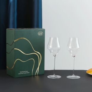 �p���OӋ��������ϵ�мt�Ʊ����bˮ�������ֹ������������_���߼�