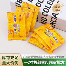 �Ϻ����Z�������yʽ��������С�KС���b�Ƶ��e�^һ���������Ƭ