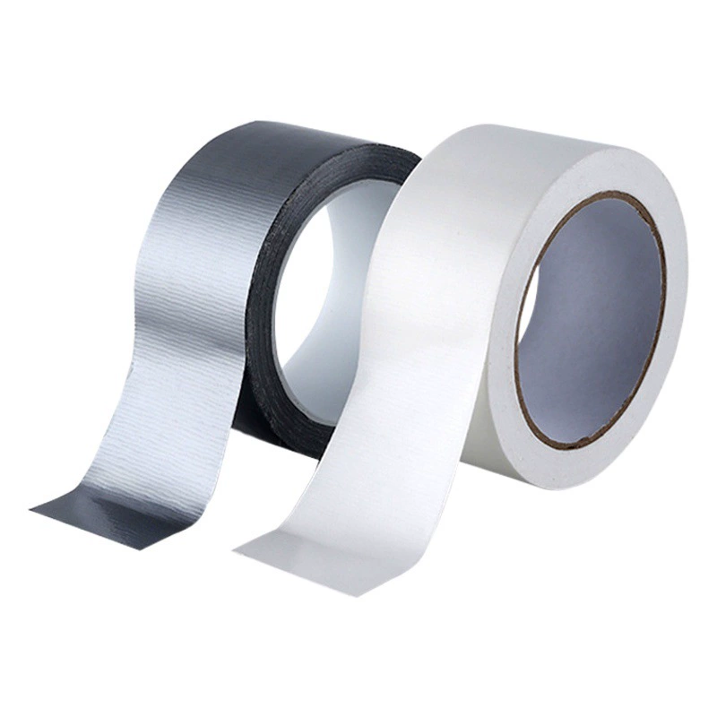 Ветрозащитная Лента наклейки на ветровое стекло окна высококлейкая утолщенная бесшовная клейкая лента герметичная ветрозащитная холодостойкая Водонепроницаемая артефакт для герметизации зазоров