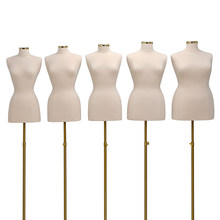 ���b��Ů�bģ��չʾ�ܚW����aPU�ɲ��Ů��������ż��������