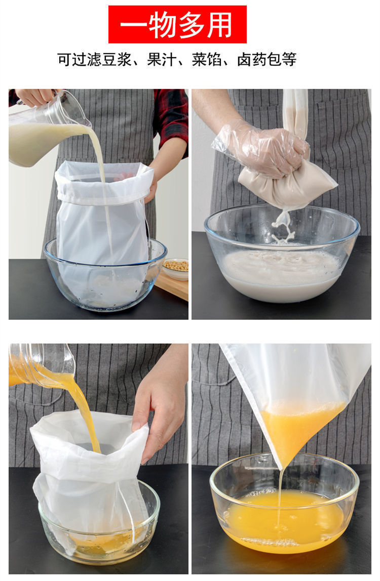 5ec628e8-fd6a-4cc5-ab6f-6da2e1ae5f6c.jpe