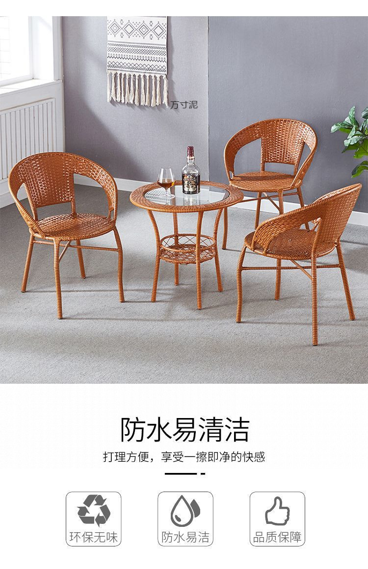 6068c1c0-5550-4184-a126-f19e31088007.jpe